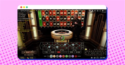 free lightning roulette|Lightning Roulette Free Demo .